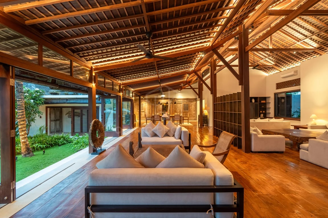 Oniriq Property