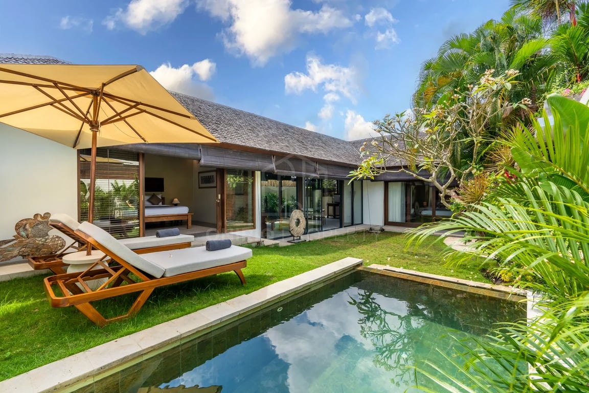 Oniriq Property