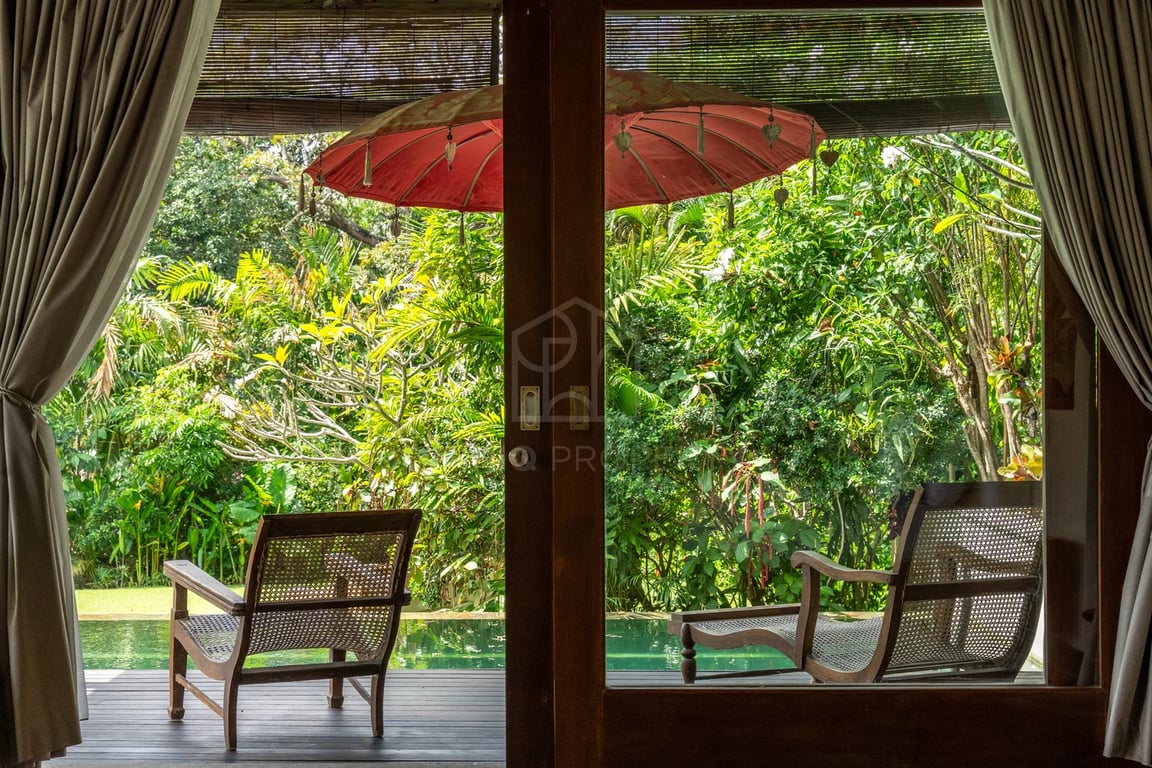 Oniriq Property