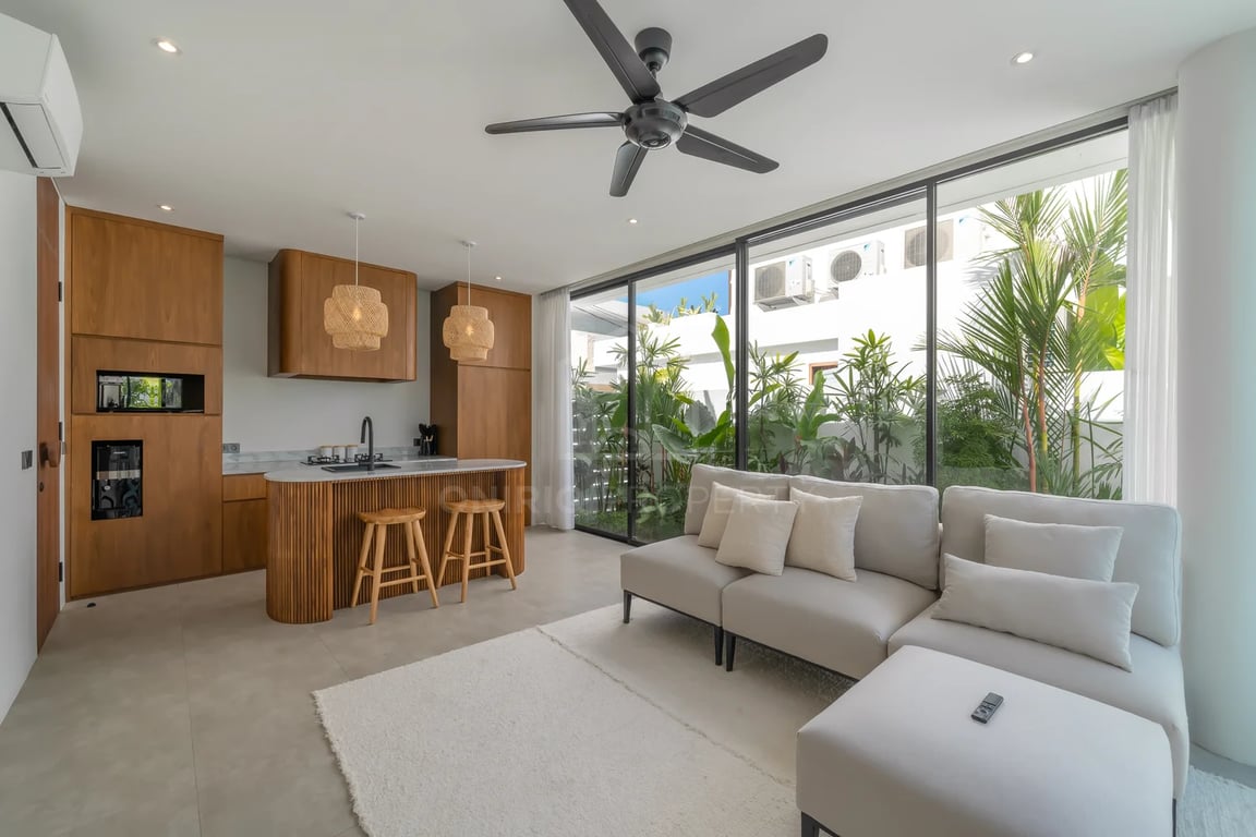 Oniriq Property