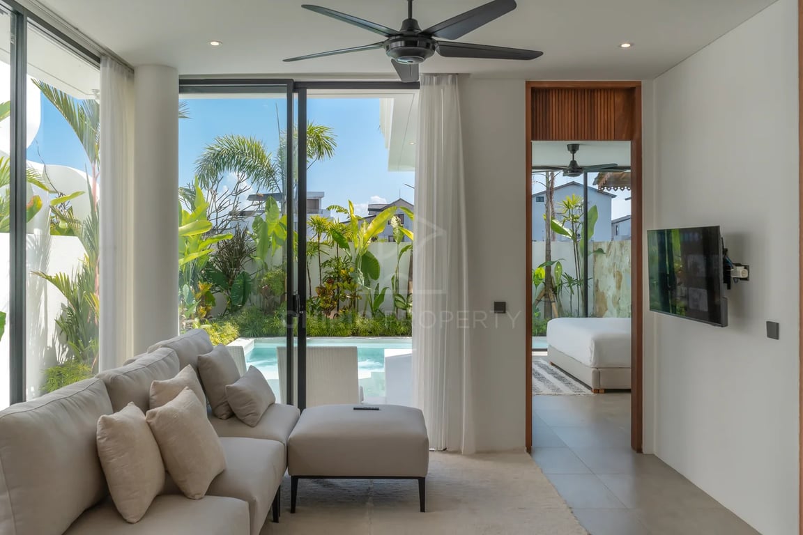 Oniriq Property