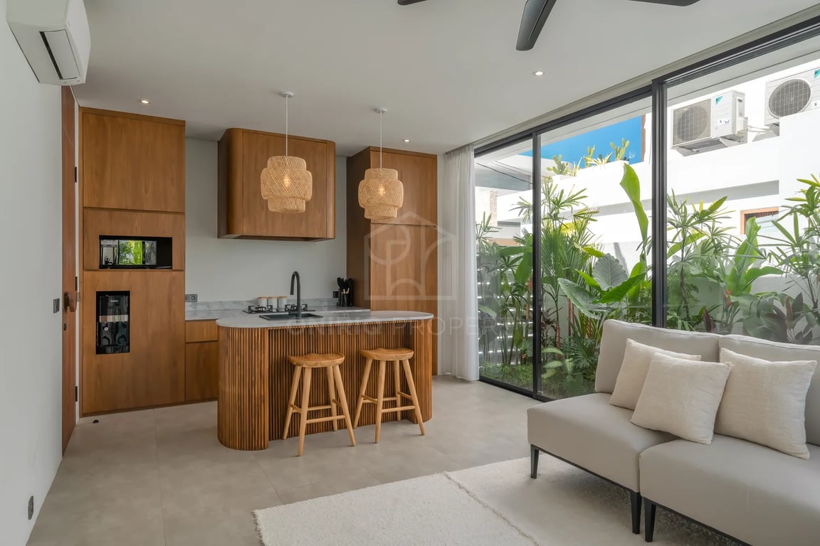 Oniriq Property