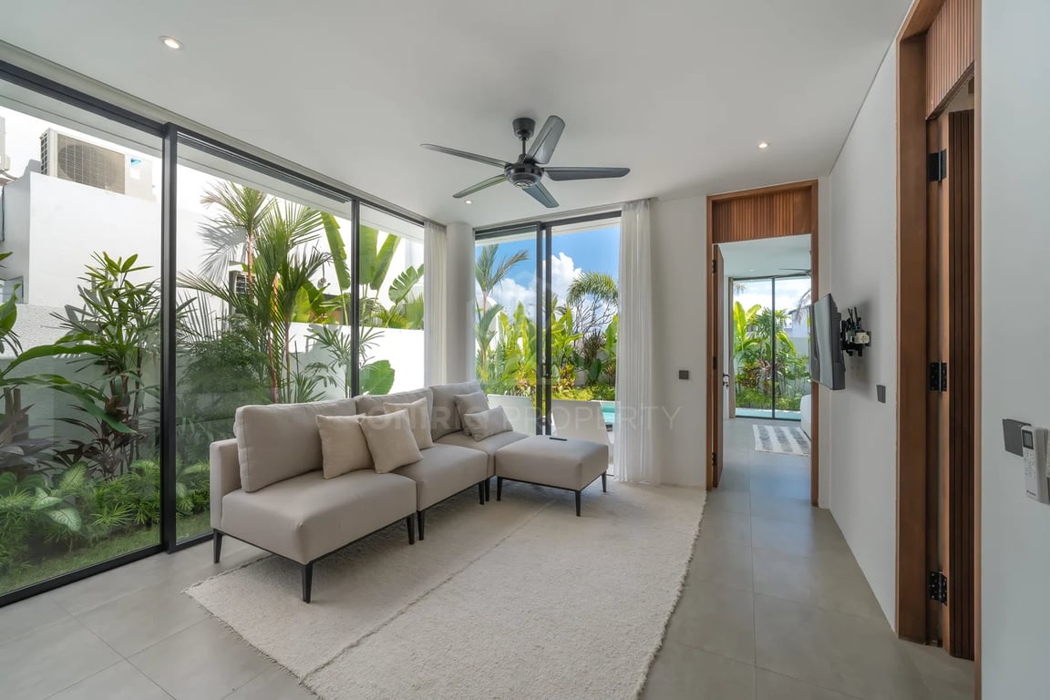 Oniriq Property