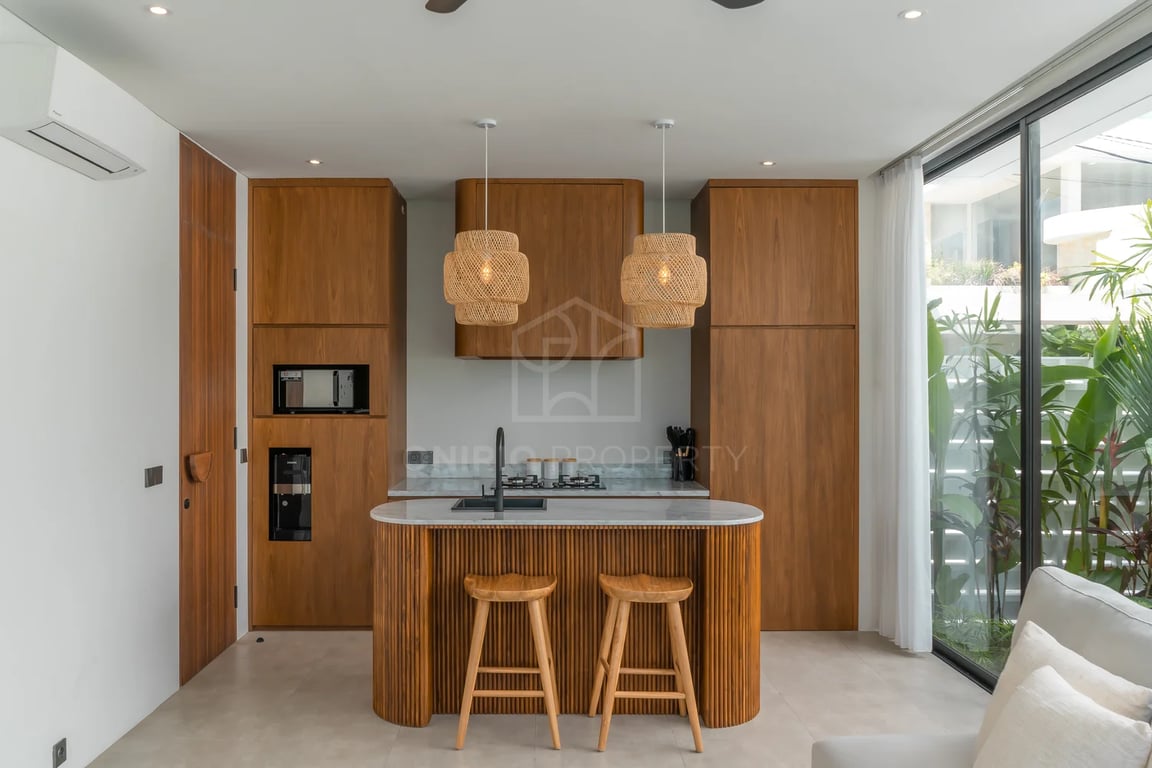 Oniriq Property