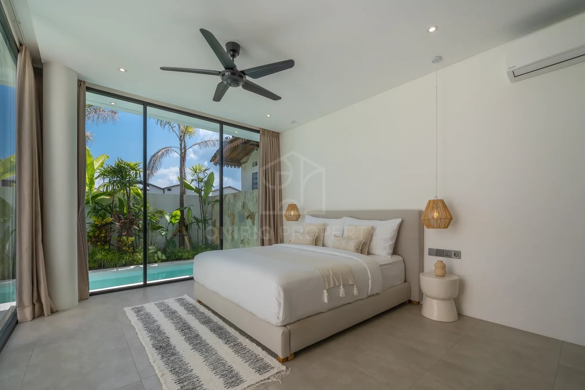 Oniriq Property