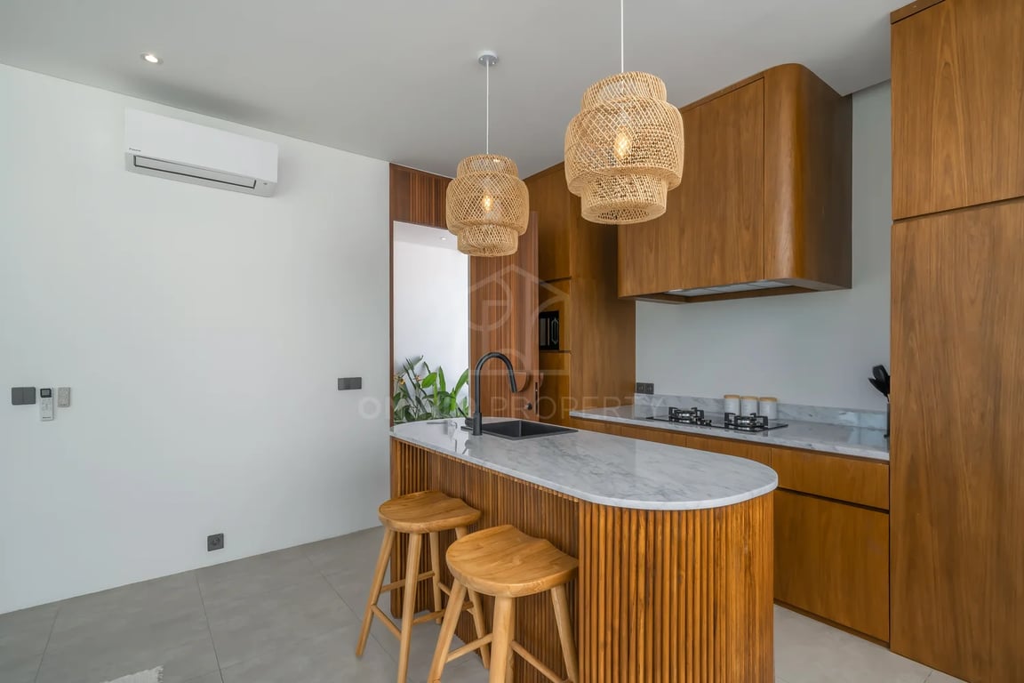 Oniriq Property