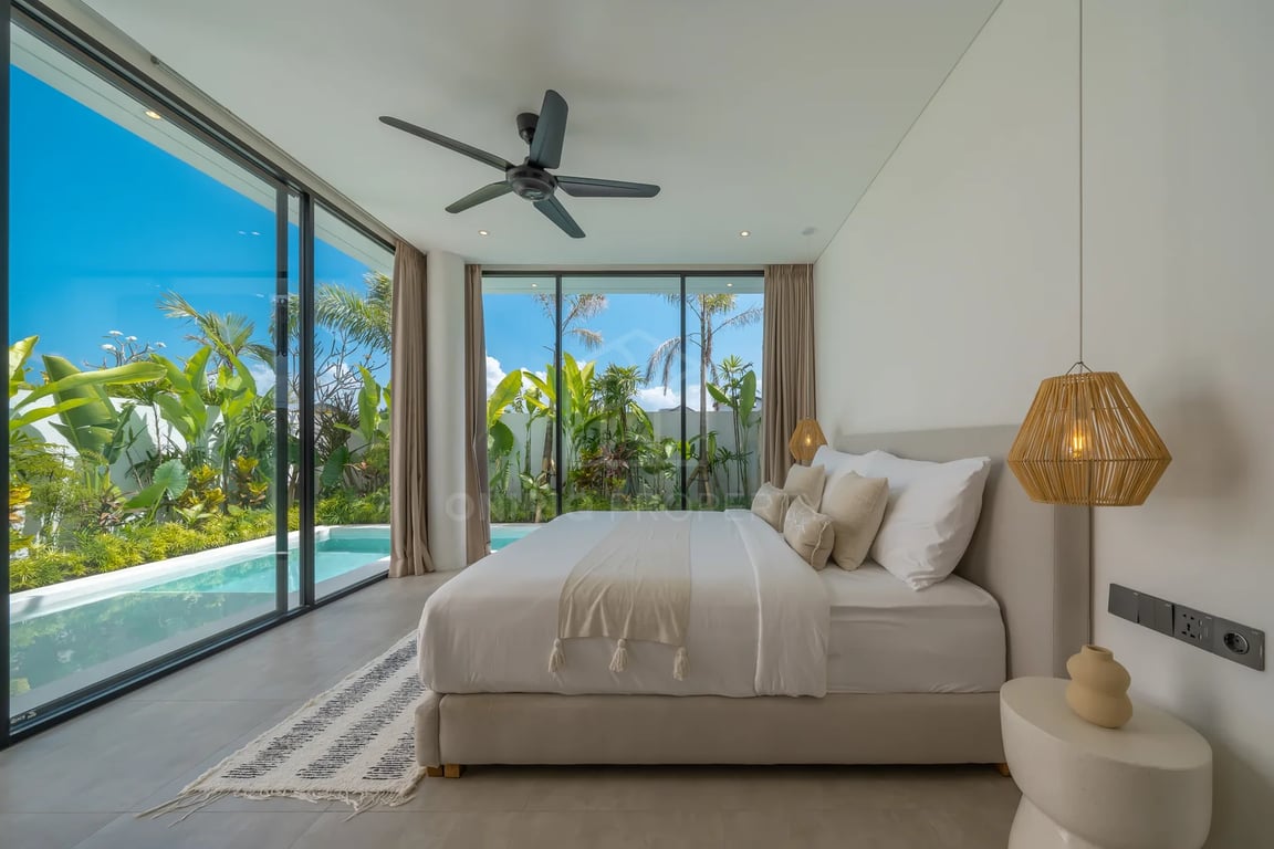 Oniriq Property
