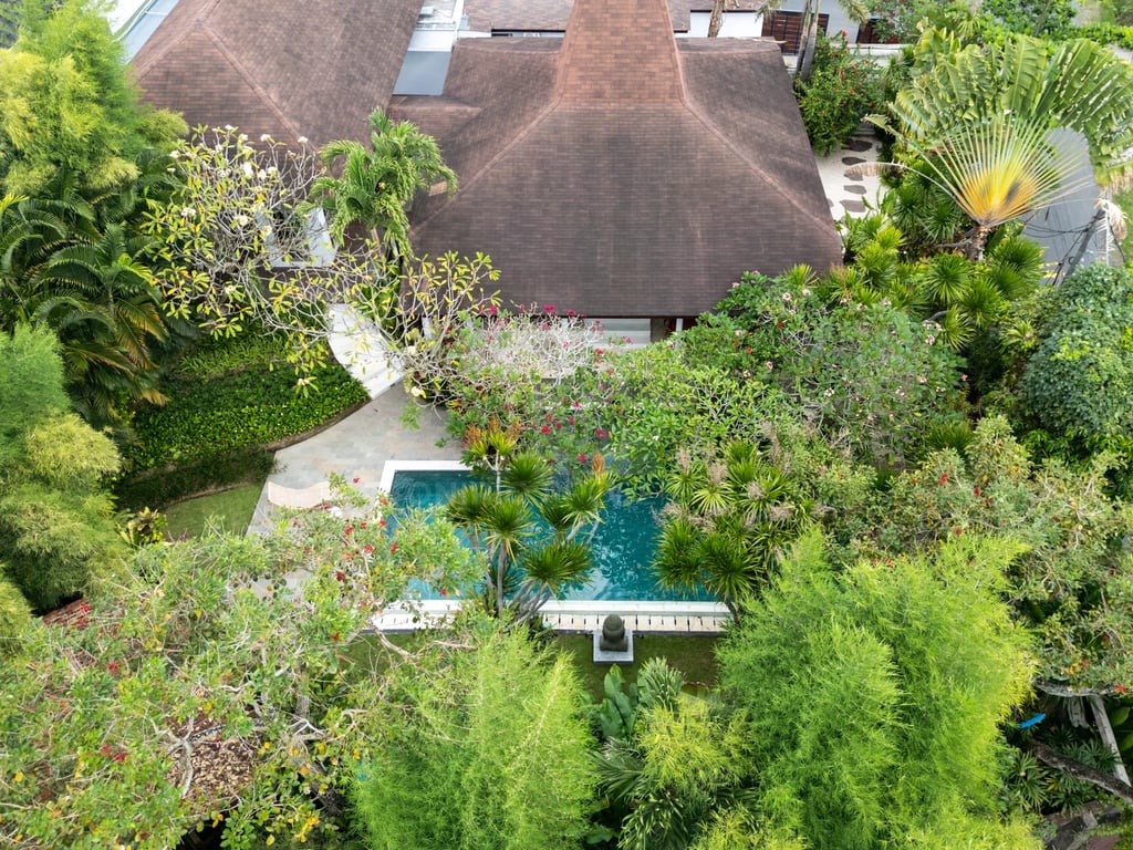 Oniriq Property