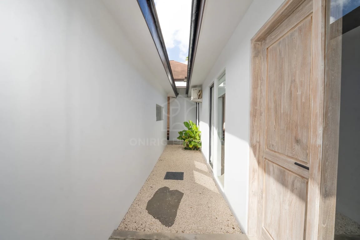 Oniriq Property