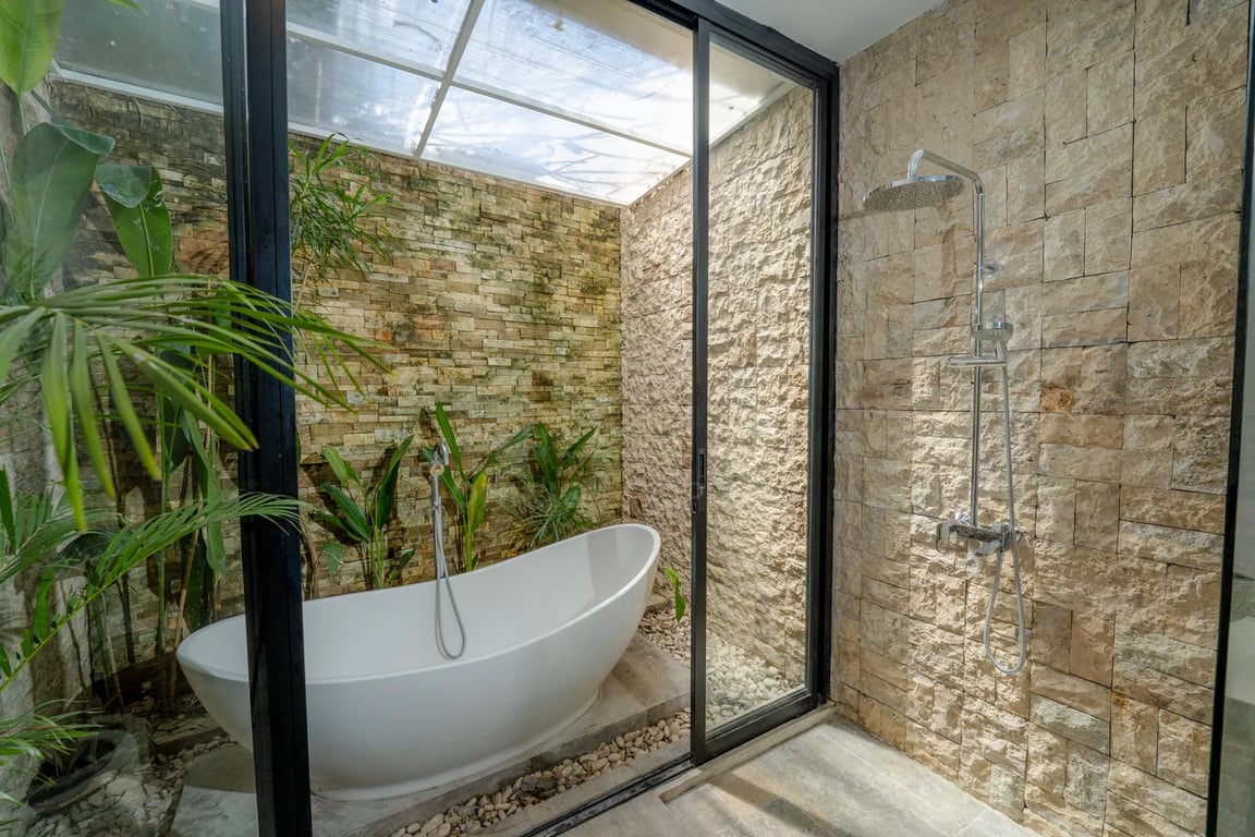 Oniriq Property