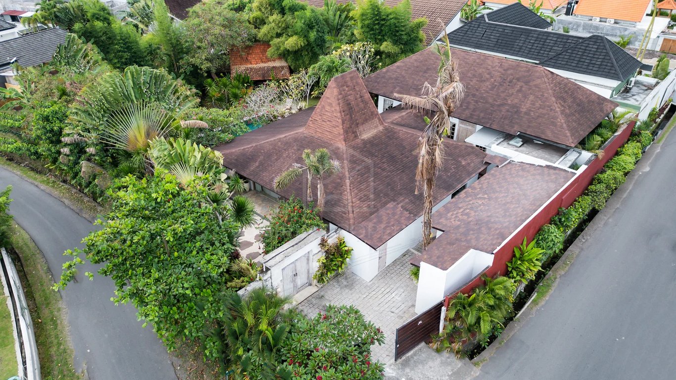 Oniriq Property