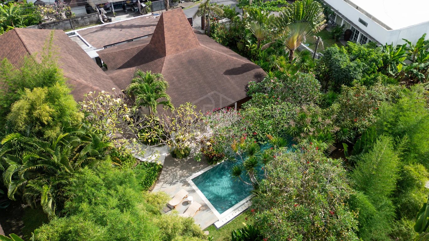 Oniriq Property