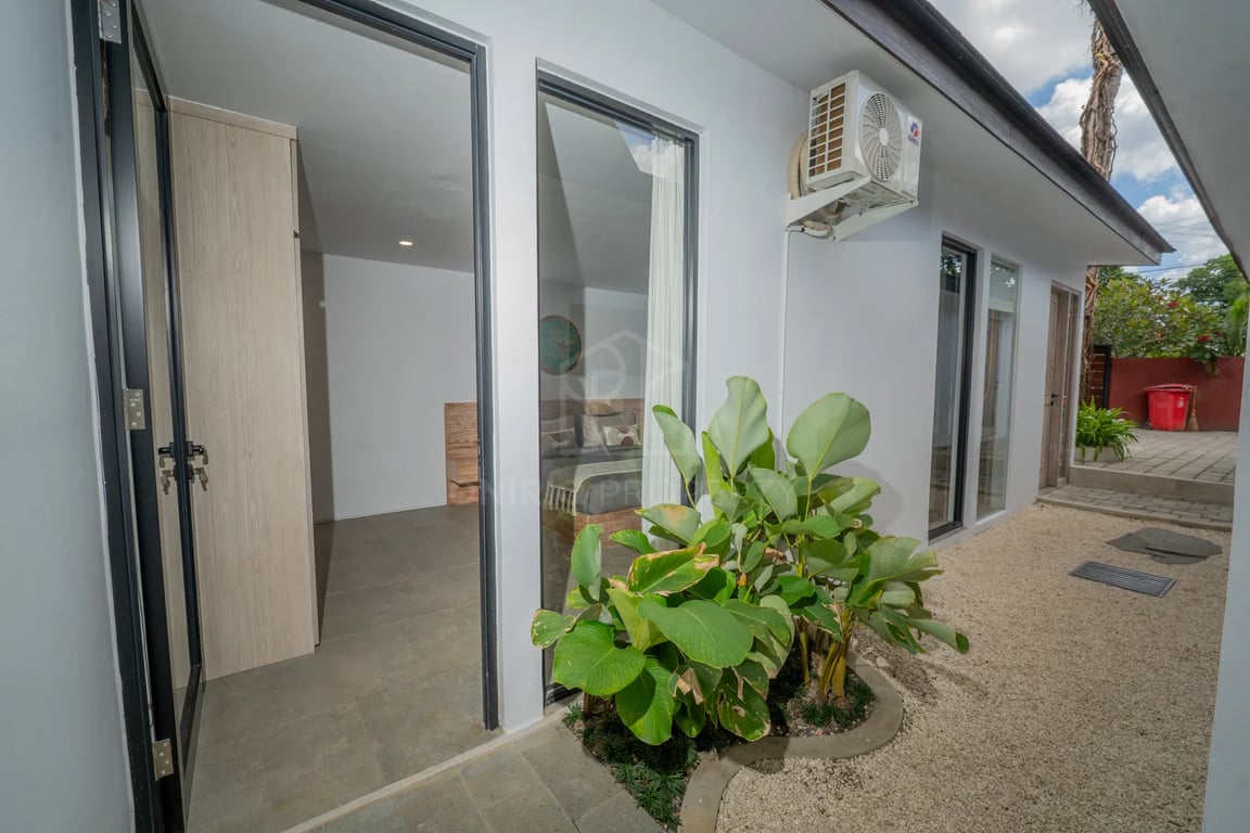 Oniriq Property