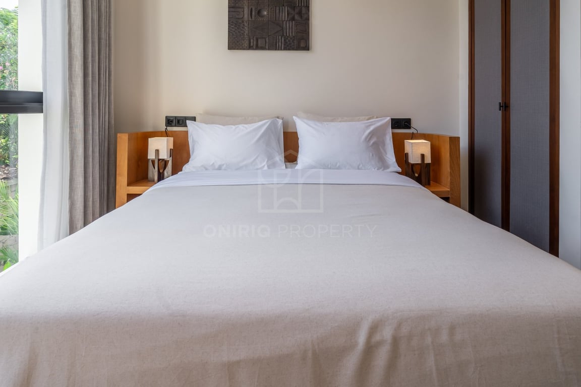 Oniriq Property