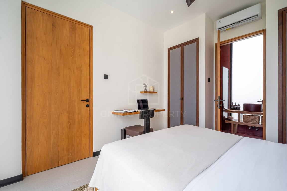 Oniriq Property