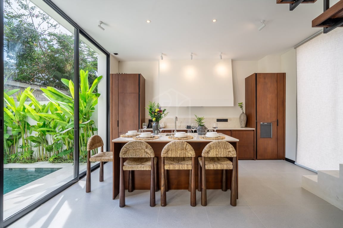 Oniriq Property