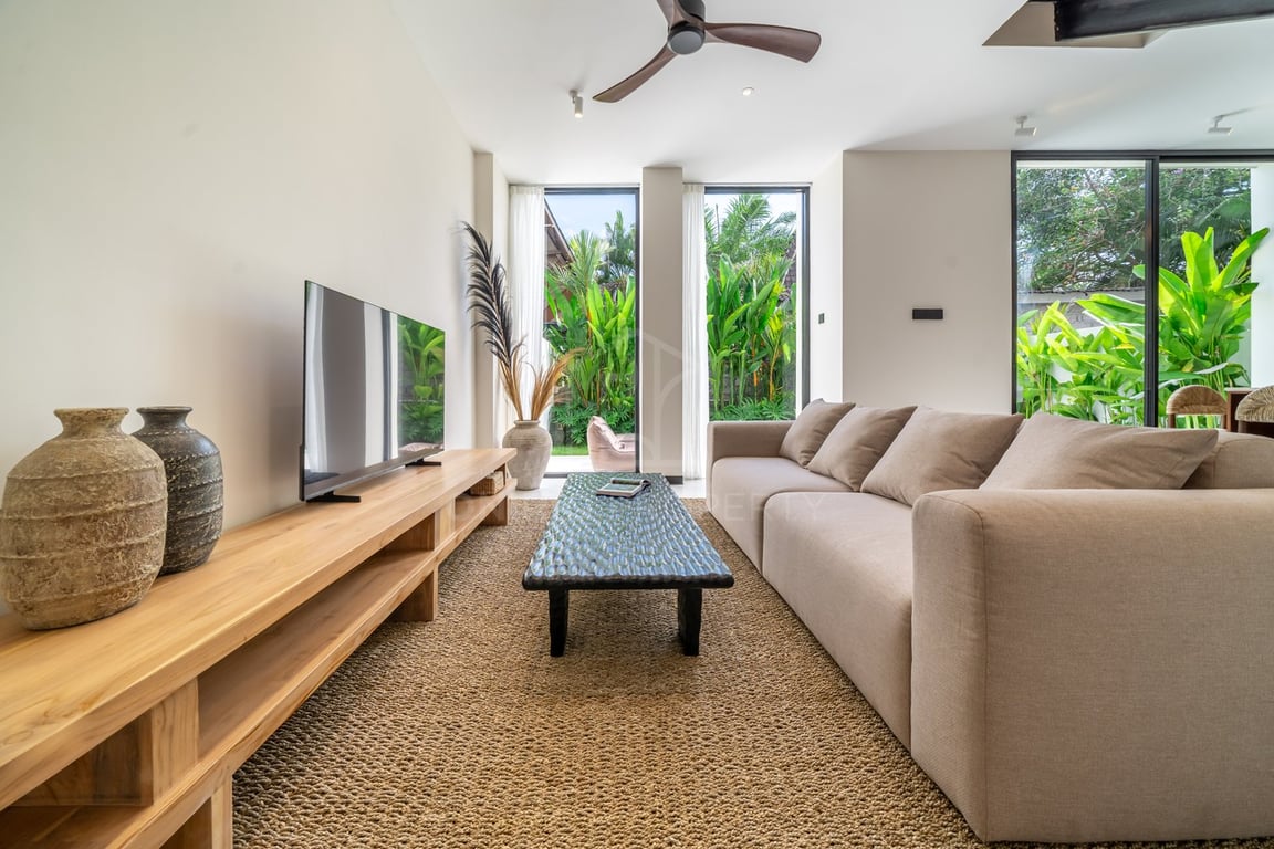 Oniriq Property