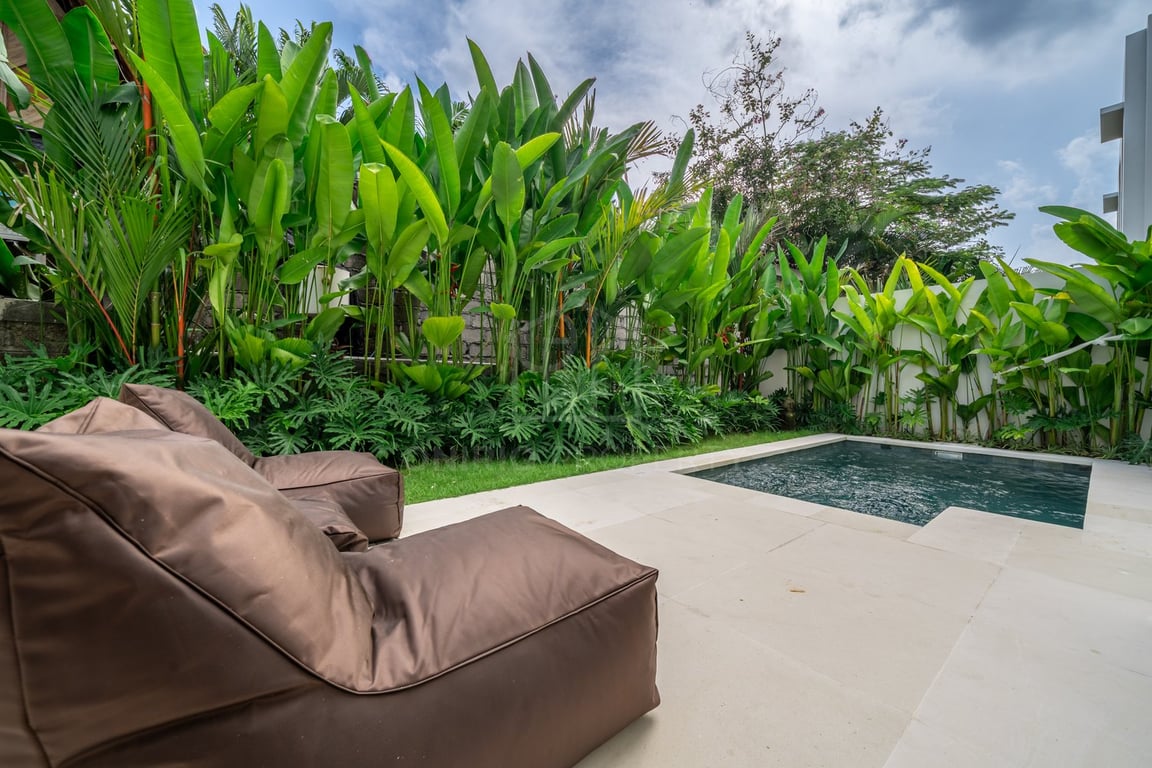 Oniriq Property