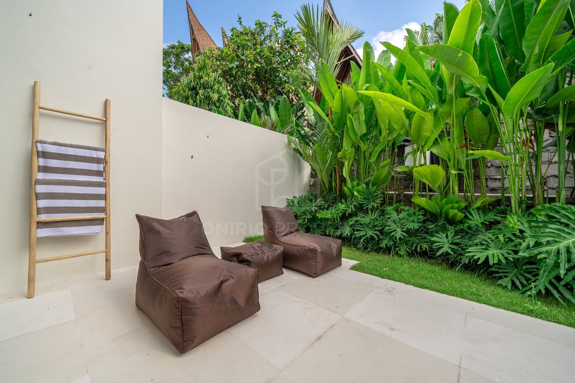 Oniriq Property
