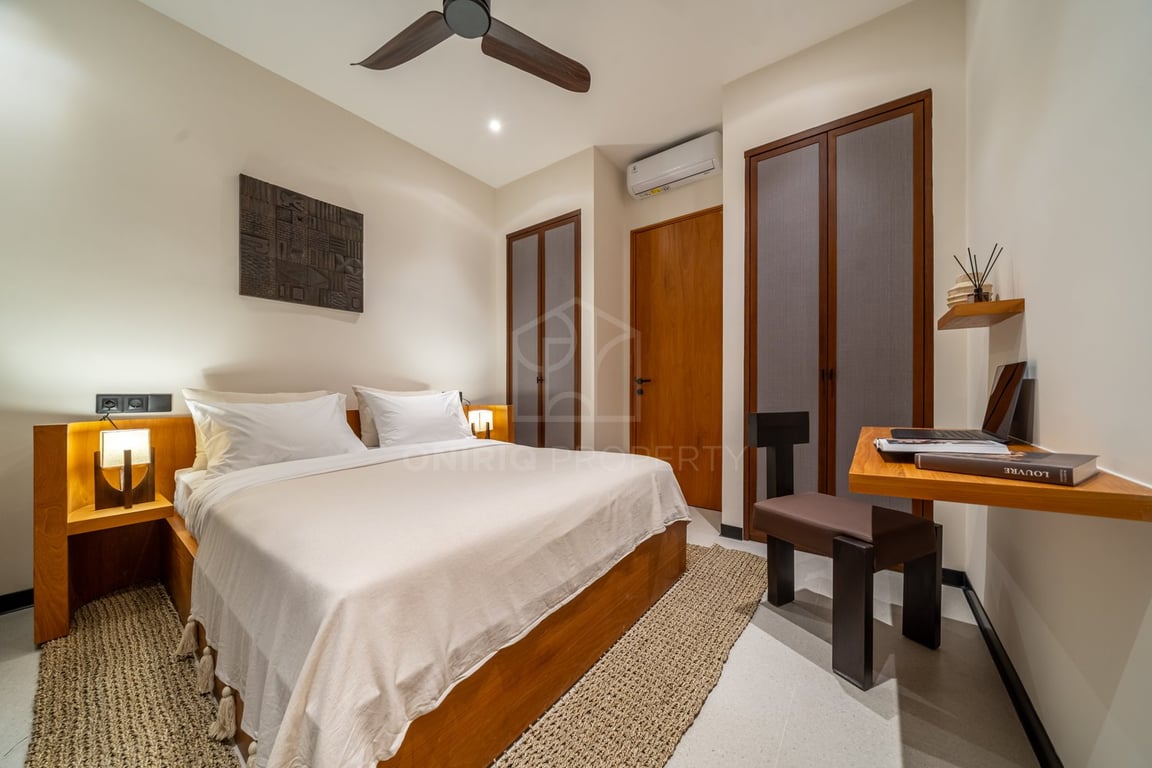 Oniriq Property