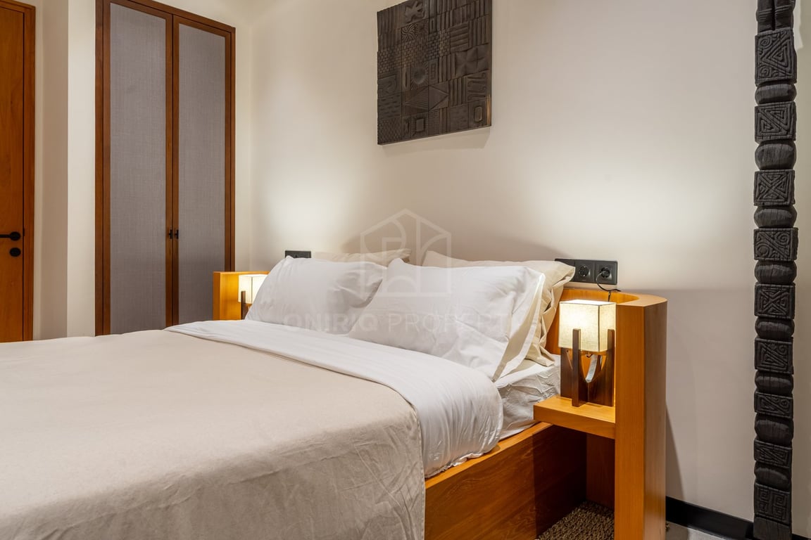 Oniriq Property