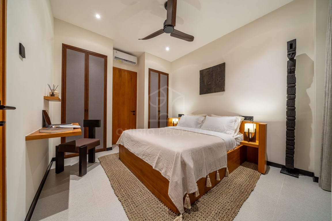 Oniriq Property