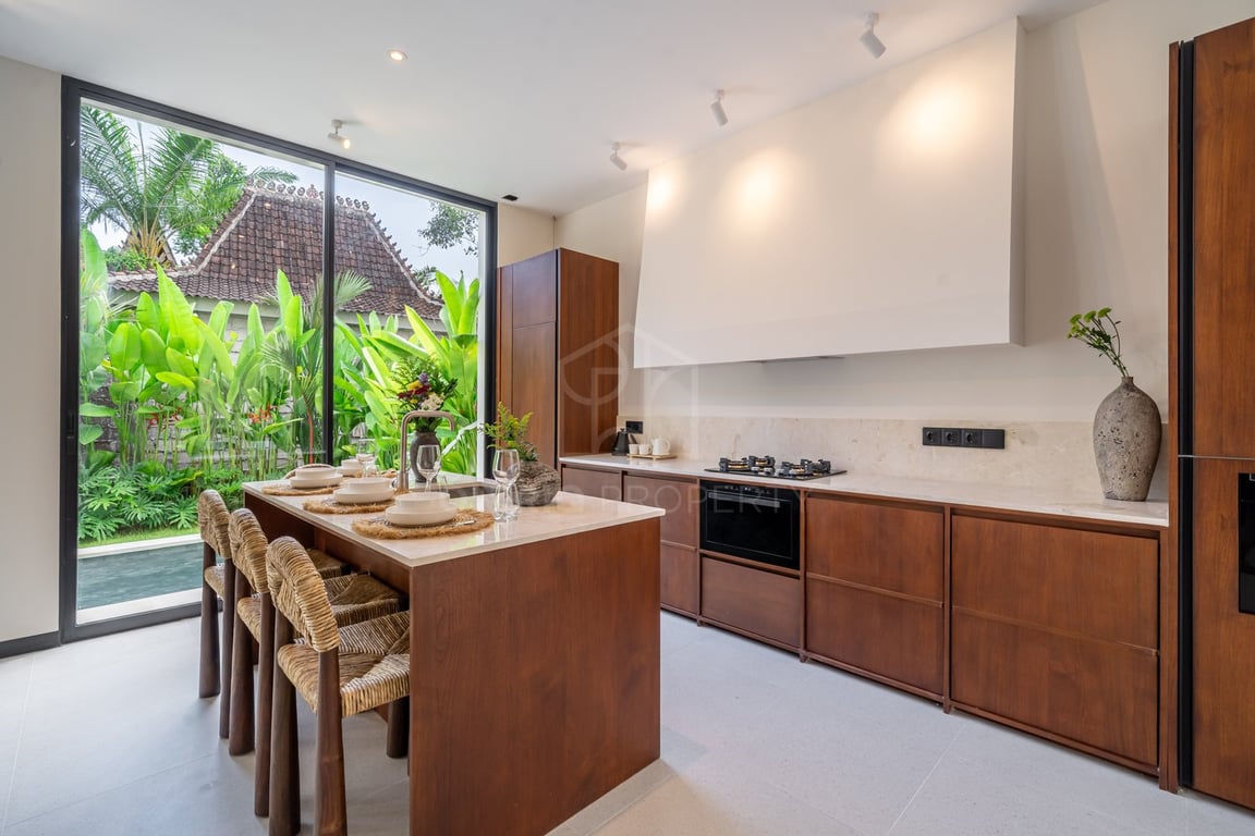 Oniriq Property