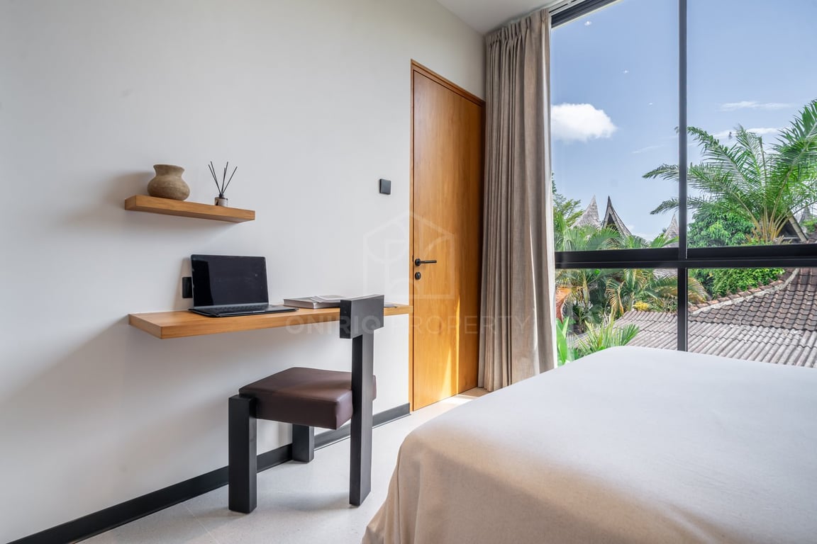 Oniriq Property