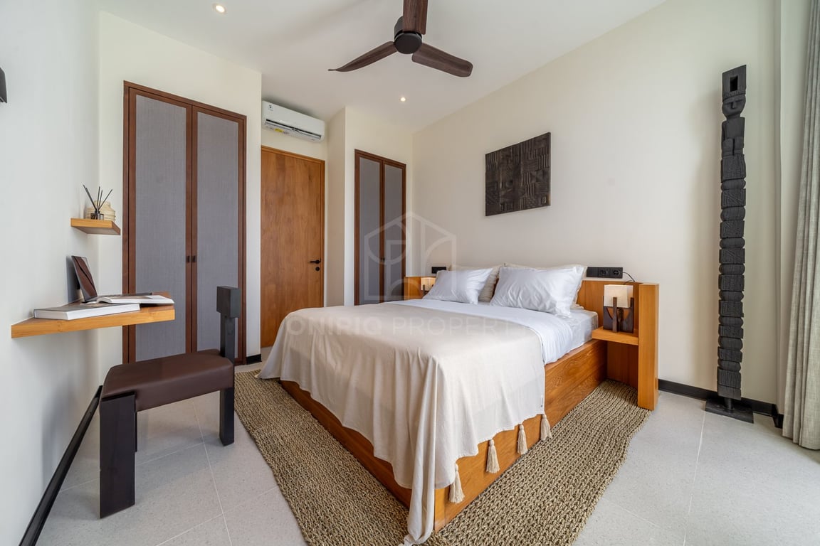 Oniriq Property