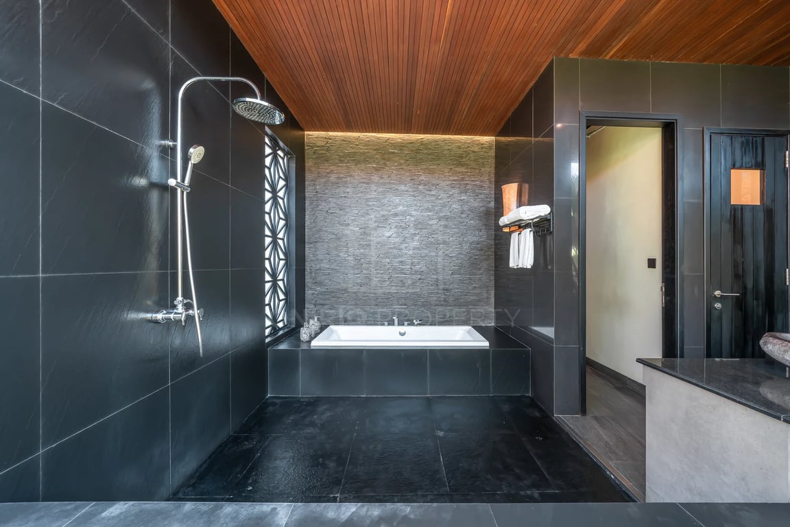 Cocobay Bali