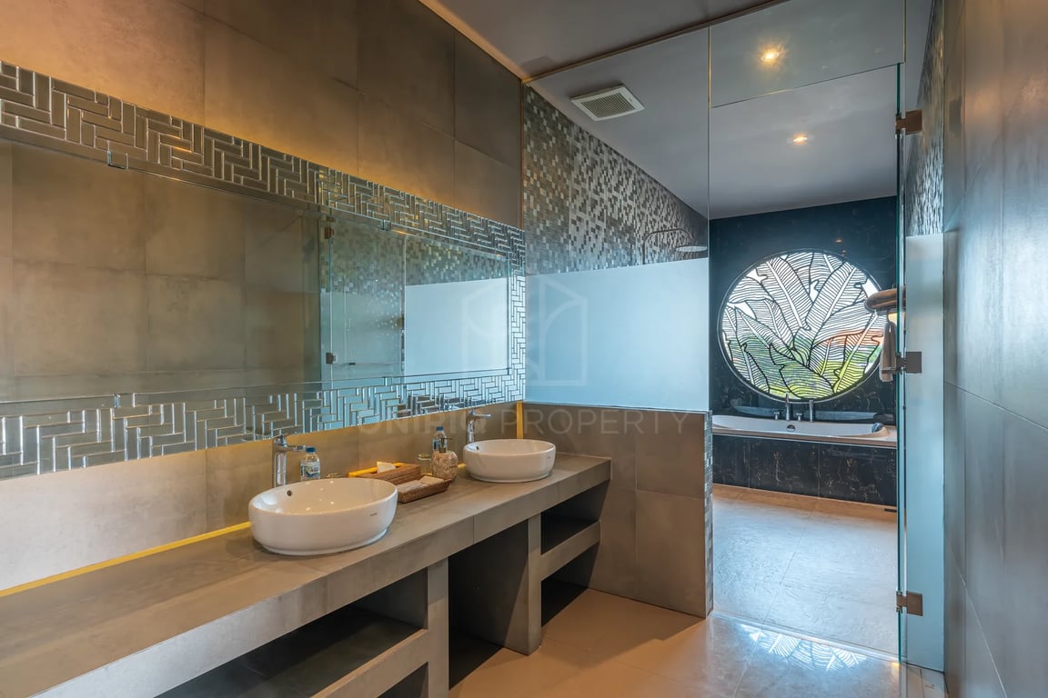 Cocobay Bali