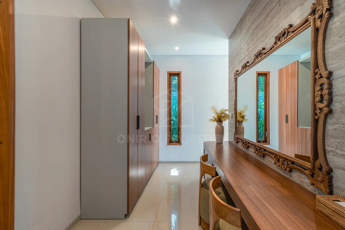 Cocobay Bali