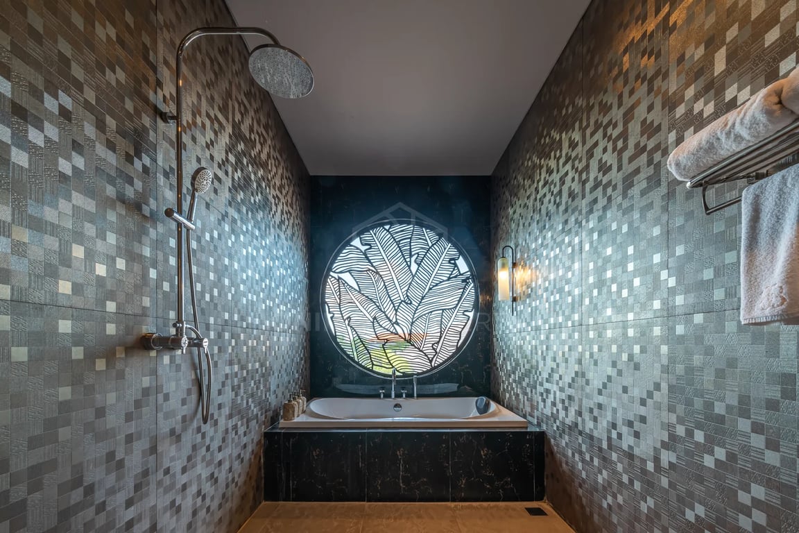 Cocobay Bali
