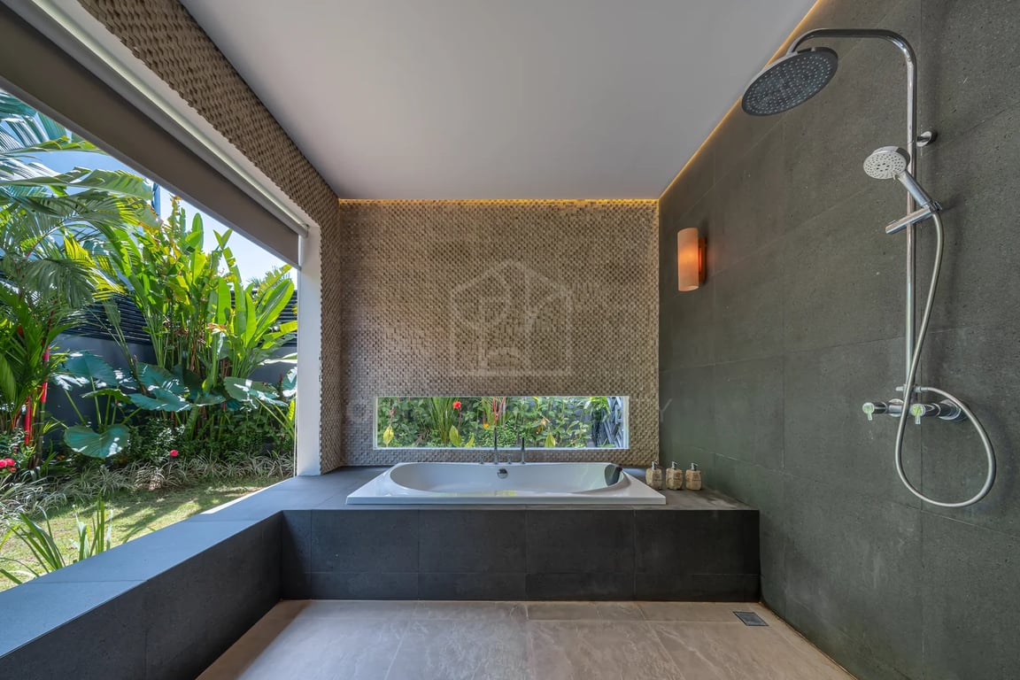 Cocobay Bali
