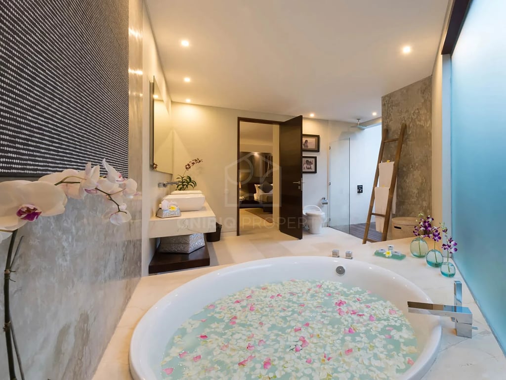 Cocobay Bali