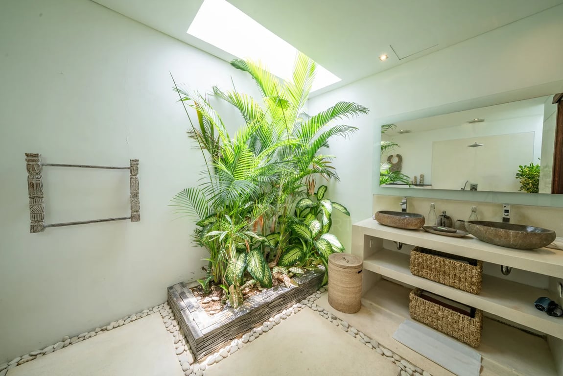 Cocobay Bali
