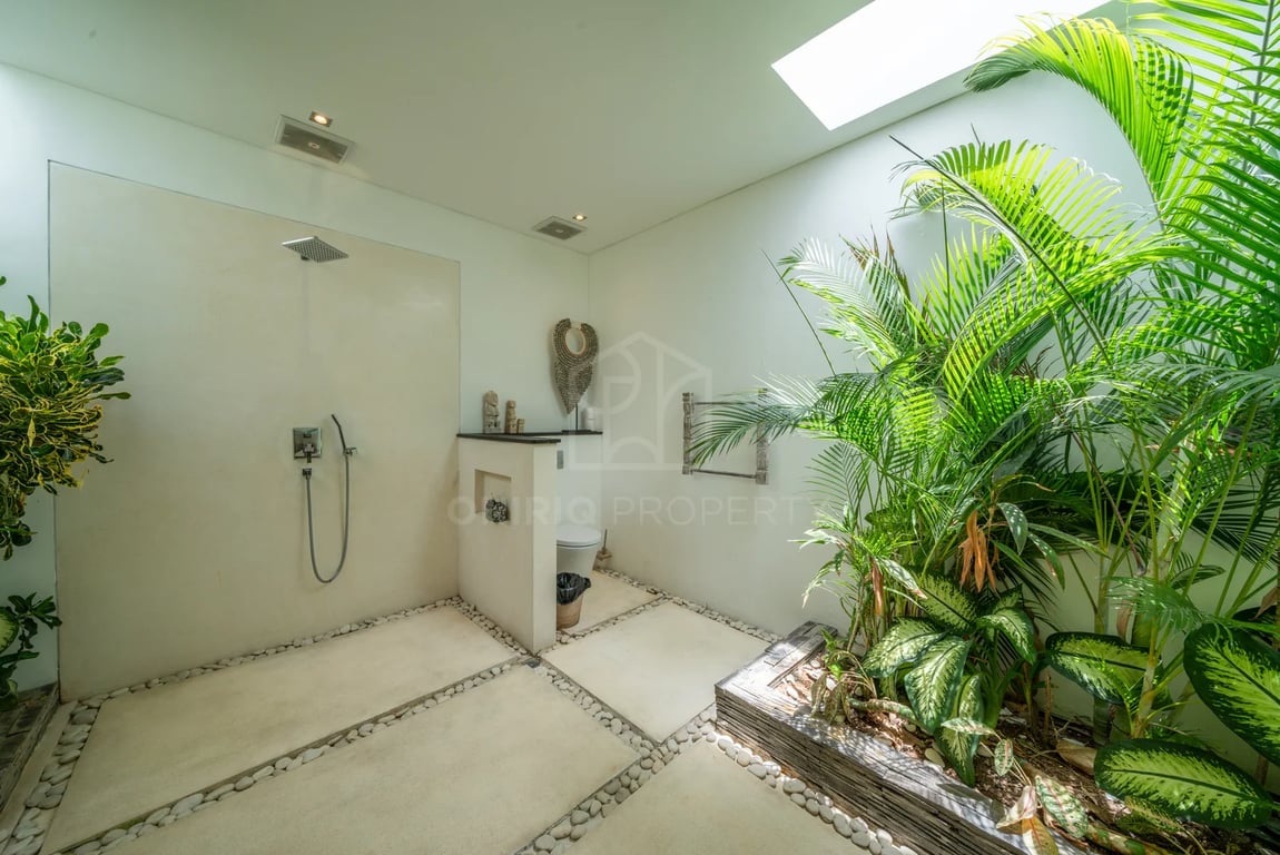 Cocobay Bali