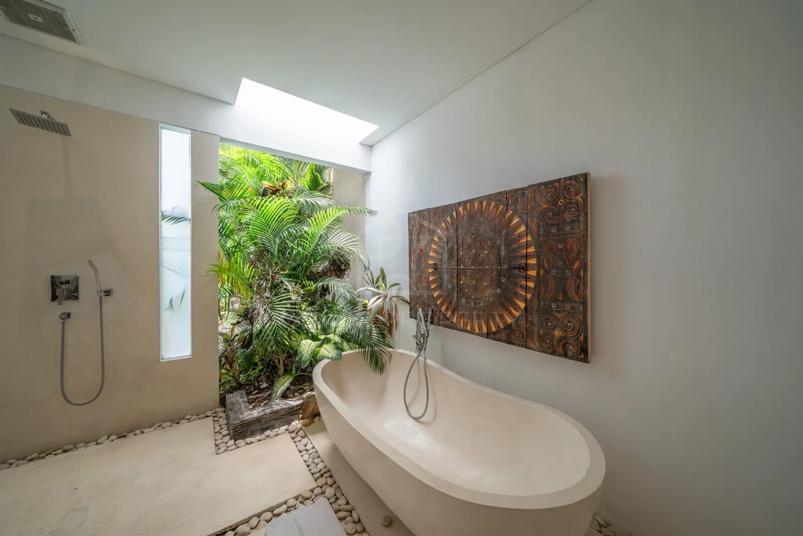 Cocobay Bali