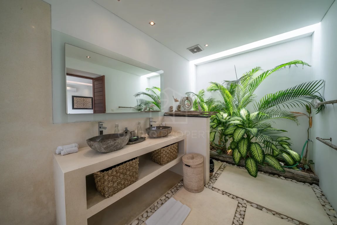 Cocobay Bali