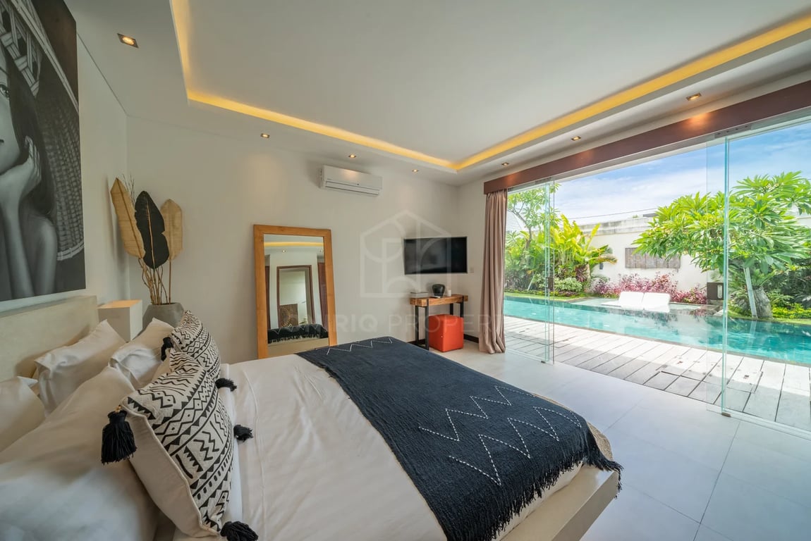 Oniriq Property