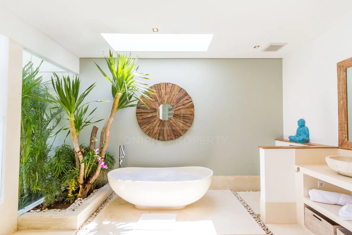 Cocobay Bali