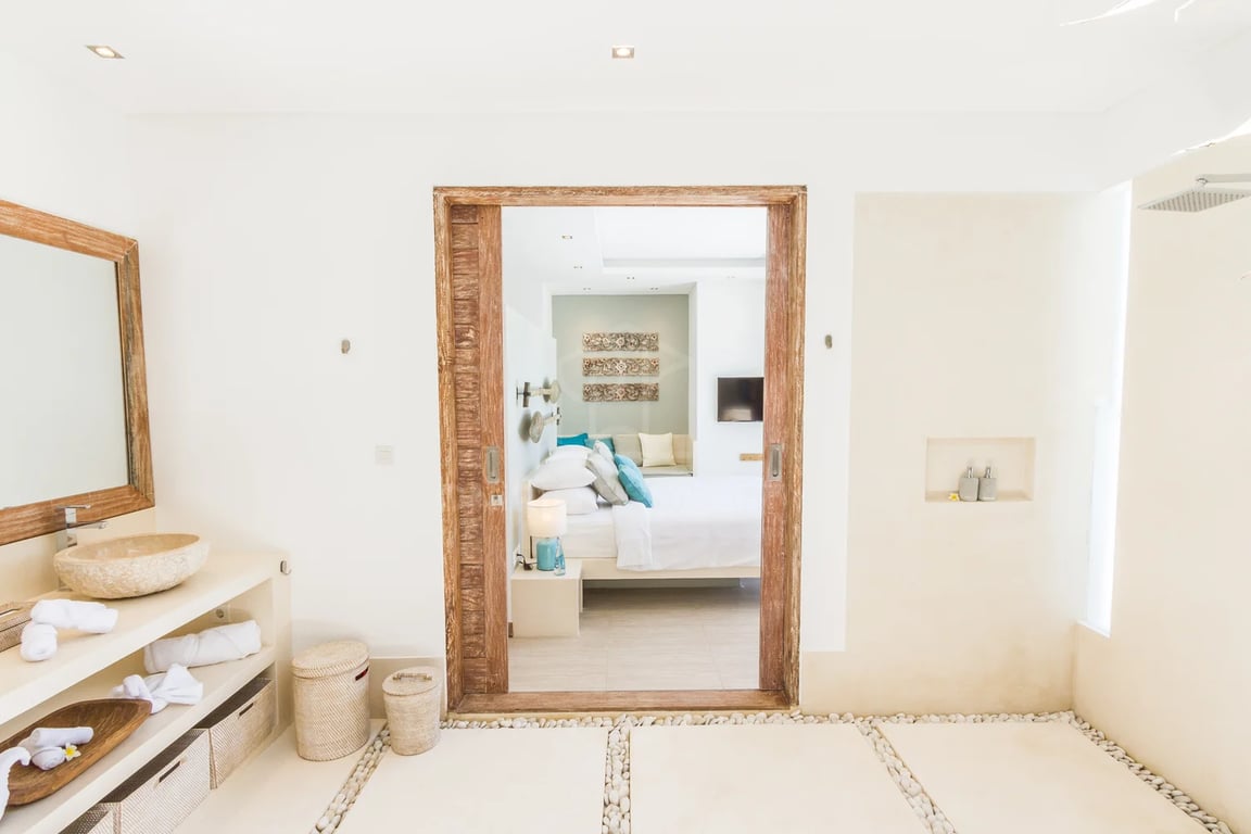 Cocobay Bali