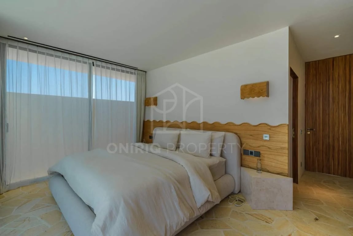 Cocobay Bali