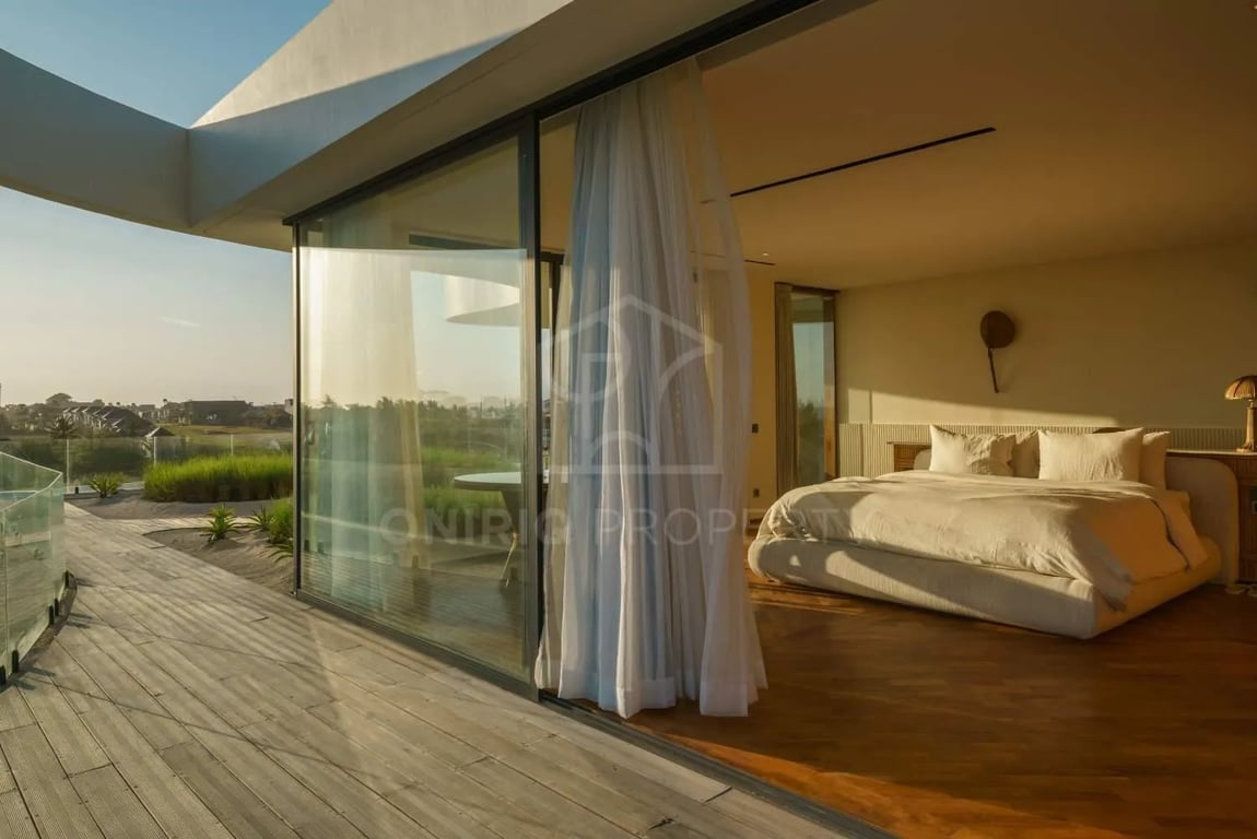 Cocobay Bali