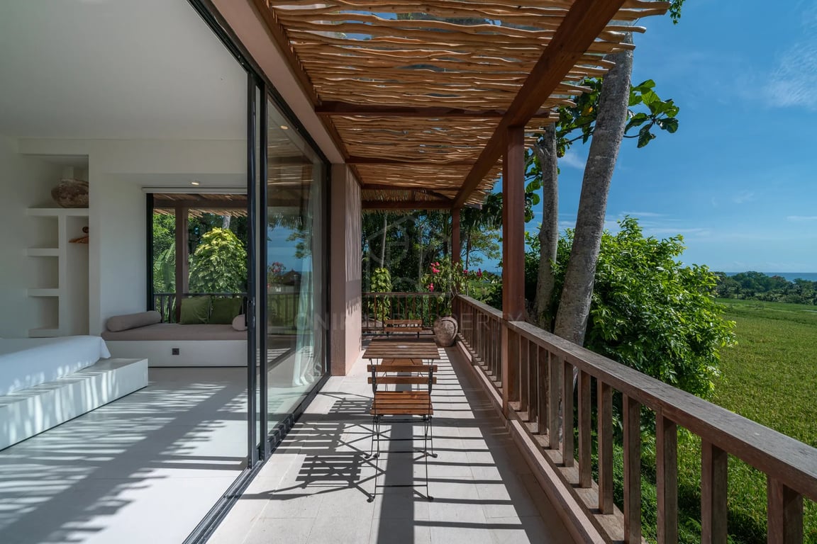 Cocobay Bali