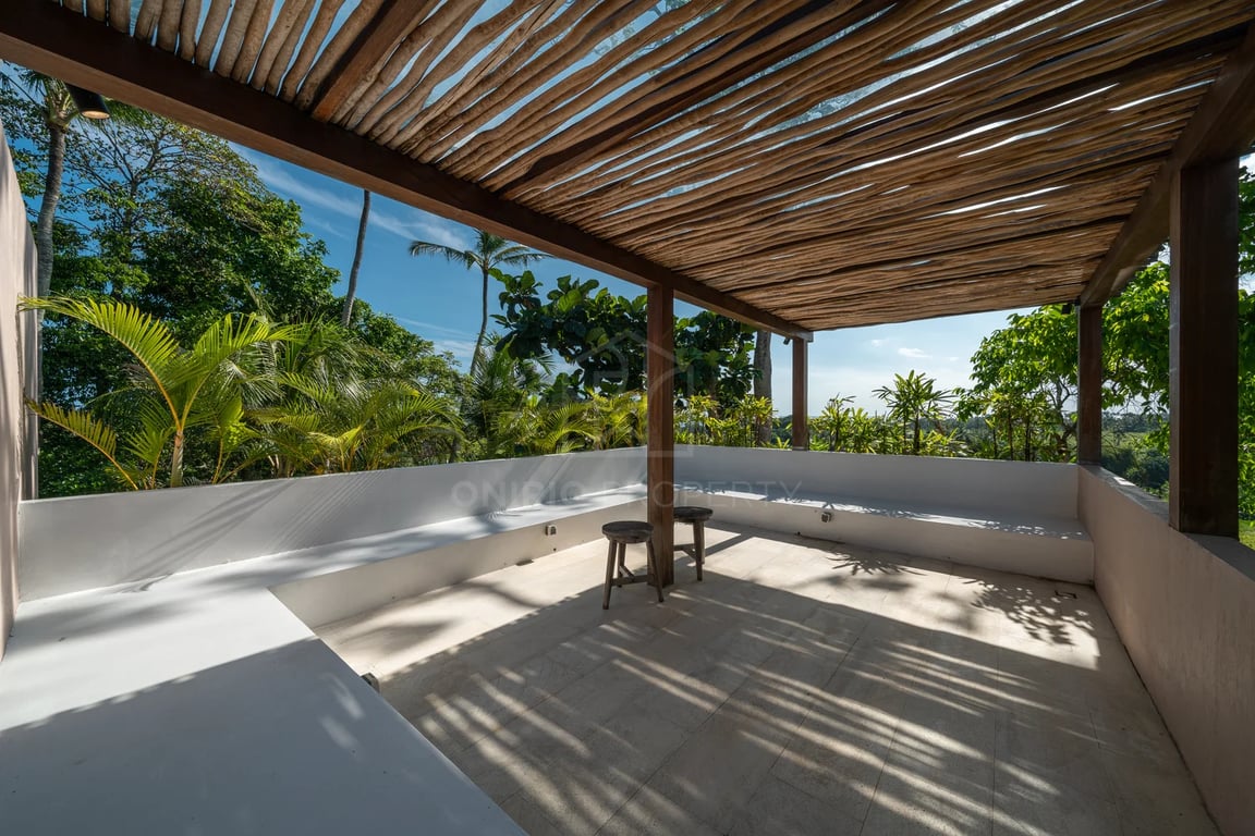 Cocobay Bali