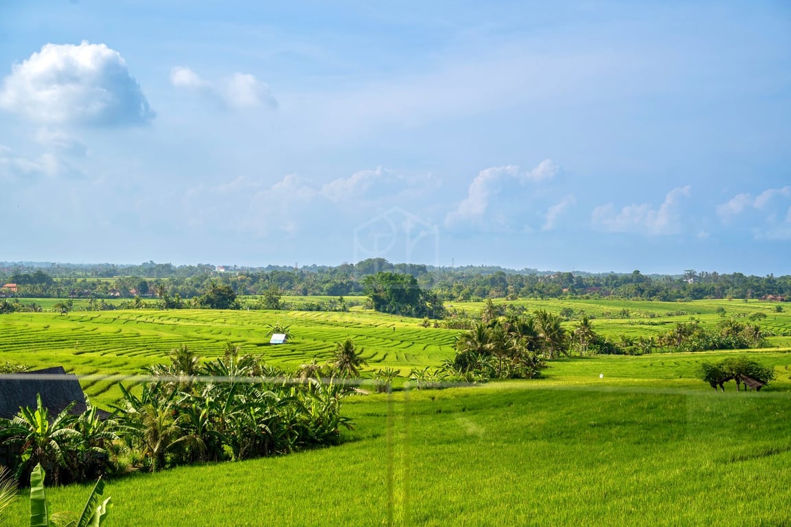 Cocobay Bali