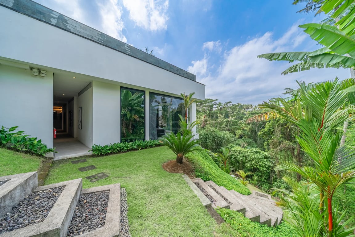 Cocobay Bali