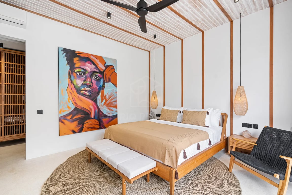 Cocobay Bali