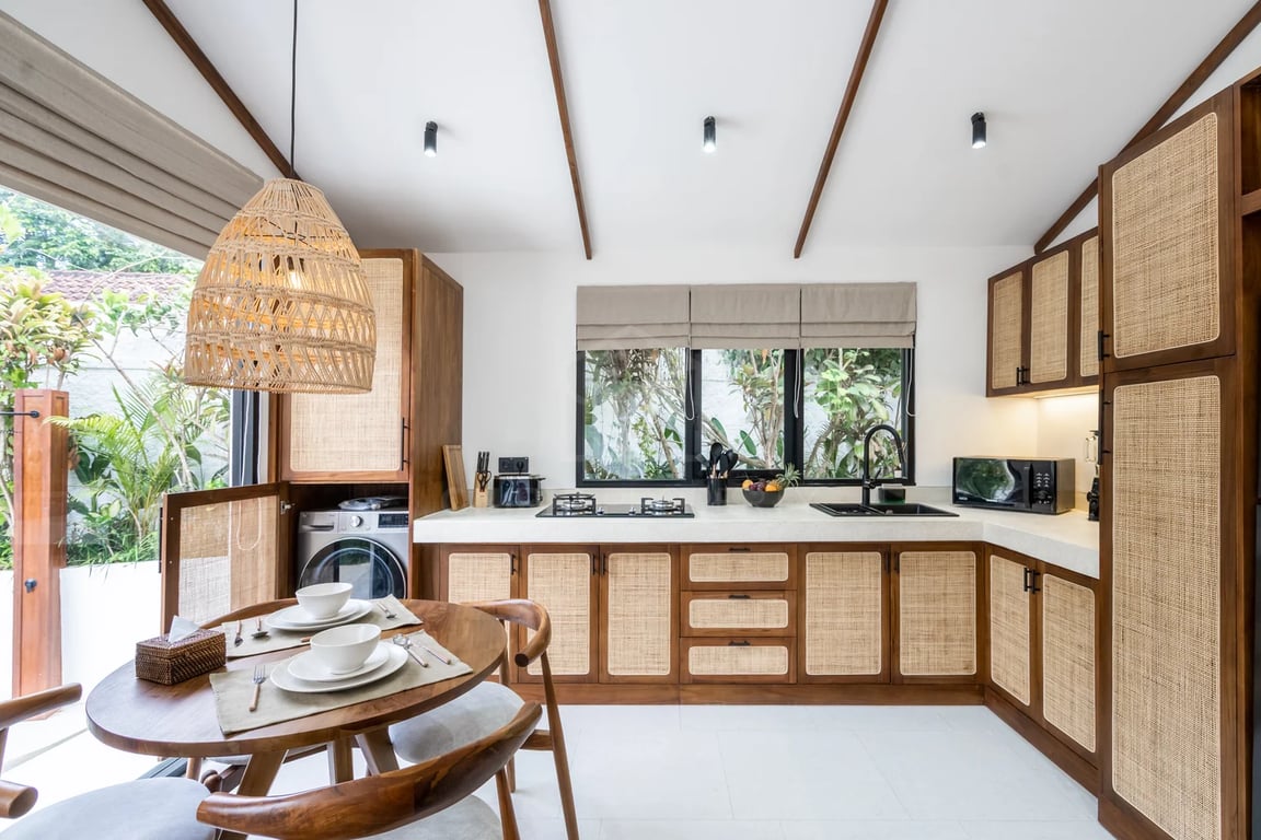 Oniriq Property